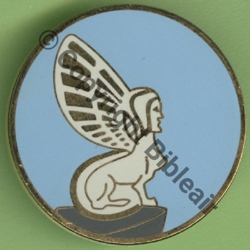 253 1993 A1350 BR.253 EUO 1996 Eq Util Ops Tech 69.538 2014 13eDRI OPS 36eEDA AVORD  APS Bol fenetre oval Dos scintillant Src.Y.GENTY 20Eur(x5) 